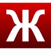 Эмодзи Red color AT