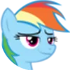 My little pony