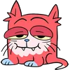Редж