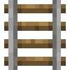 Redstone Minecraft