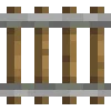 Эмодзи Redstone Minecraft