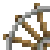 Эмодзи Redstone Minecraft