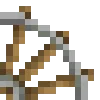 Эмодзи Redstone Minecraft