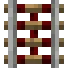 Эмодзи Redstone Minecraft