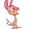 Ren | Stimpy