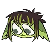 Reroro Emoji