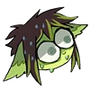 Эмодзи Reroro Emoji