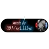 Resident Evil Russian font