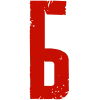 Эмодзи Resident Evil Russian font