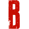 Эмодзи Resident Evil Russian font