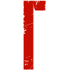 Эмодзи Resident Evil Russian font