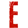 Эмодзи Resident Evil Russian font