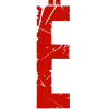 Эмодзи Resident Evil Russian font