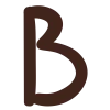 Эмодзи Шрифт