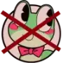 Ribbit (TADC)