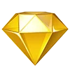 Эмодзи Rich