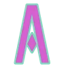 Font | Шрифт