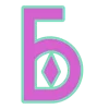 Эмодзи Font | Шрифт