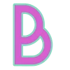 Эмодзи Font | Шрифт