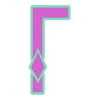 Эмодзи Font | Шрифт