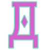 Эмодзи Font | Шрифт