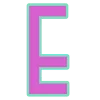 Эмодзи Font | Шрифт