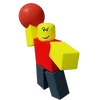 Эмодзи Roblox