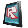 Эмодзи Roblox