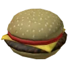 roblox food