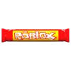 Эмодзи roblox food