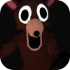 Roblox Games