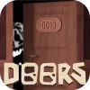 Эмодзи Roblox Games