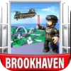 Эмодзи Roblox Games