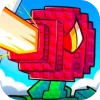 Эмодзи Roblox Games