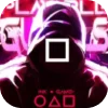 Эмодзи Roblox Games