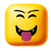 Эмодзи Roblox