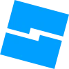 Roblox Studio