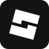 Эмодзи Roblox Studio