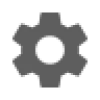 Эмодзи Roblox Studio