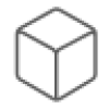 Эмодзи Roblox Studio