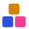Эмодзи Roblox Studio