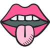 Rock