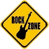 rock vibe