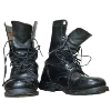 Эмодзи rock vibe