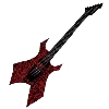 Эмодзи rock vibe