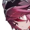 ౨ৎ rosaria ⋮