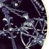 Эмодзи ︵ 𓏵๊ 𝗥𑄹⃨ั⃪𝗌ۣׄ֟͜‌⃔𝗮ࣰׄ͜𝗿𝗶ᩙ⃪᳟𝗮ׄ݃͜ ✶