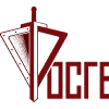 Эмодзи Росгвардия