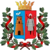 Эмодзи Rostov Oblast