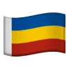 Эмодзи Rostov Oblast